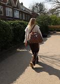 030-00672-Beige-10